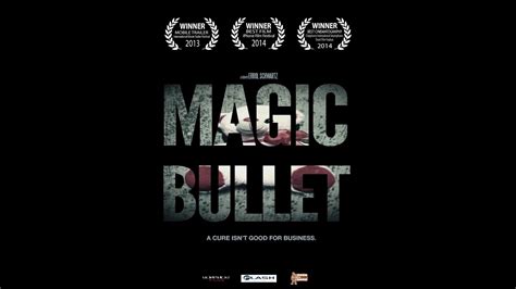 Cultural perspectives on the magical bullet appearance: A global phenomenon